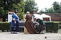 VBS_4630 - Premio della Rosa Principessa Maria Letizia - Sesta edizione 0416